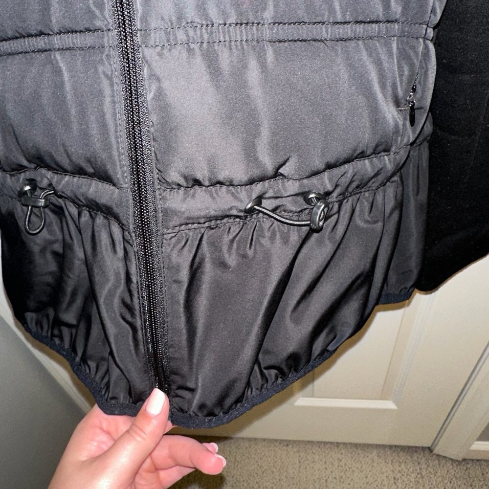 BCBGMaxAzria Jacket - Picture 4 of 5